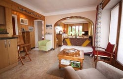 ORDONNAZ, Rhône-Alpes 01510