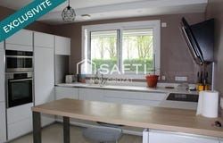 Villers-Cotterets, Picardie 02600
