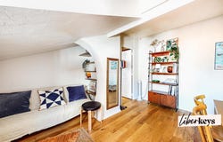 Paris 13, Ile-de-France 75013