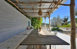 Calvisson, Languedoc-Roussillon 30420
