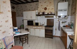 Pailhès, Ariège 09130