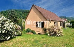 Fouday, Alsace 67130
