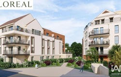 CHARTRES, Centre-Val de Loire 28000