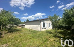 Veuzain-sur-Loire, Centre-Val de Loire 41150