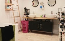 Sanzey, Lorraine 54200