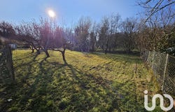 Chazey-Bons, Auvergne-Rhône-Alpes 01300