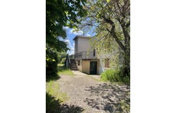 MORNANT, Auvergne-Rhône-Alpes 69440