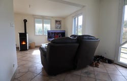 Carhaix-Plouguer, Finistère 29270