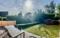 Maule, Yvelines 78580