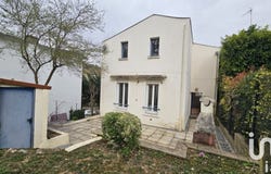 Sèvres, Île-de-France 92310