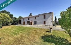 Mezerville, Languedoc-Roussillon 11410