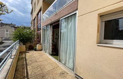 Périgueux, Dordogne 24000