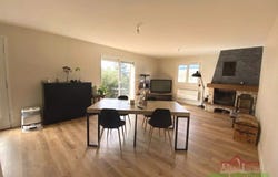 Les Roches-de-Condrieu, Isère 38370