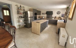 Le Châtelet-en-Brie, Île-de-France 77820