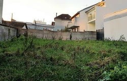 Limoges, Limousin 87100