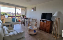 Tarbes, Occitanie 65000