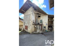 Poncin, Auvergne-Rhône-Alpes 01450
