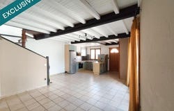 Lagnieu, Rhône-Alpes 01150