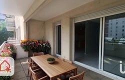 Aix-en-Provence, Provence-Alpes-Côte d'Azur 13100