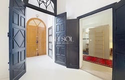Perpignan, Pyrénées-Orientales 66000