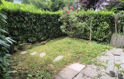 Lons-le-Saunier, Bourgogne-Franche-Comté 39000