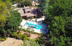 Sollies-Toucas, Provence-Alpes-Côte d'Azur 83210
