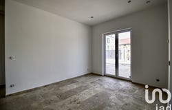Coulommiers, Île-de-France 77120