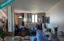 Gauchy, Picardie 02430