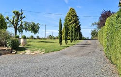 Corgnac-sur-l'Isle, Aquitaine 24800
