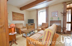 Villerouge-Termenès, Occitanie 11330