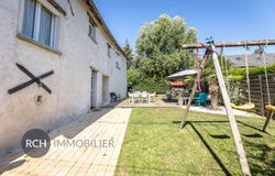 Houdan, Yvelines 78550