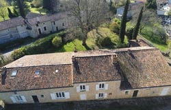 Ruffec, Poitou-Charentes 16700