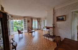 Feytiat, Haute-Vienne 87220
