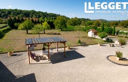 Pointis-Inard, Occitanie 31800