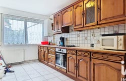 Marquise, Hauts-de-France 62250