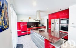 Cornimont, Grand Est 88310