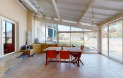 51 rue victor hugo, Meyzieu, Rhône 69330