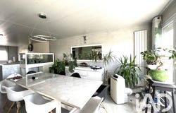 Metz, Grand Est 57070