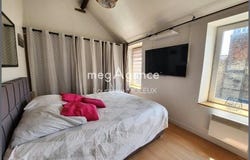 Boulogne-Sur-Mer, Nord-Pas-de-Calais 62200