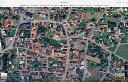 Heimsbrunn, Grand Est 68990
