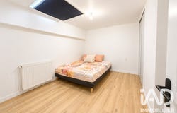 Libourne, Nouvelle-Aquitaine 33500