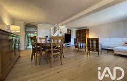 Wancourt, Hauts-de-France 62128