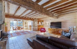 Allaire, Bretagne 56350