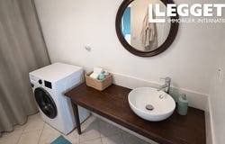 Créances, Normandy 50710