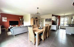 Wambrechies, Nord-Pas-de-Calais 59118