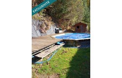 Abreschviller, Lorraine 57560