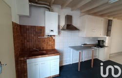 Niort, Nouvelle-Aquitaine 79000