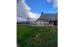 Combourg, Bretagne 35270