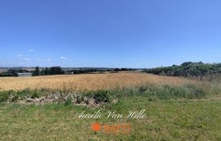 Plouenan, Bretagne 29420