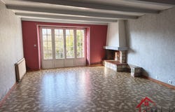 Rangecourt, Grand Est 52140